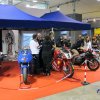 passione moto 2011_53